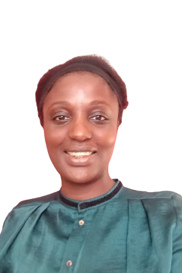 Illustration formation vente pour thérapeute